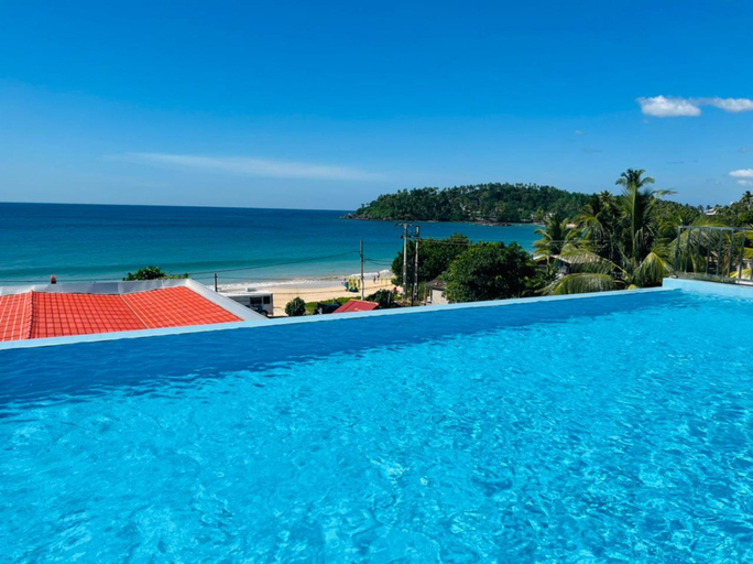 Others 5, Hangover Hostels Mirissa, Weligama