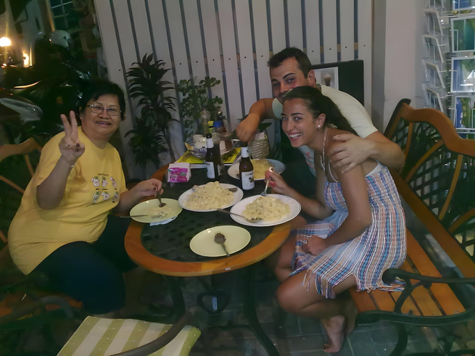 Others 5, We Love Kata Hotel, Phuket Island