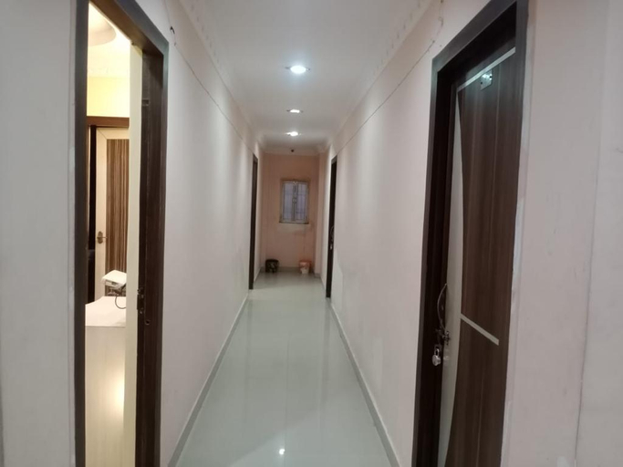 Others 4, HARIDHAM GUEST HOUSE, Mathura