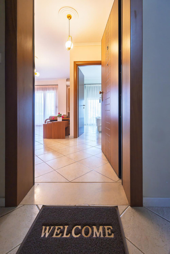 2, Kallikratia Suites 3, Central Macedonia