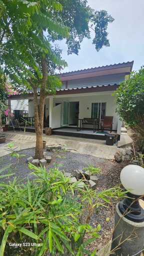 Others 5, Baan NomTham, Ko Lanta