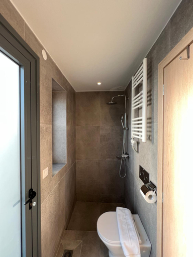 Others 4, Aeson Premium Living, Thessaly