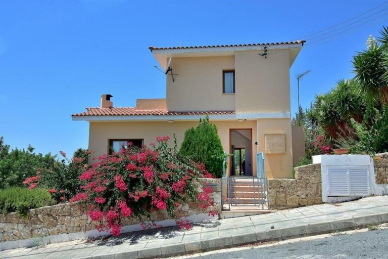 Exterior & Views 1, CORAL SUN VILLAS