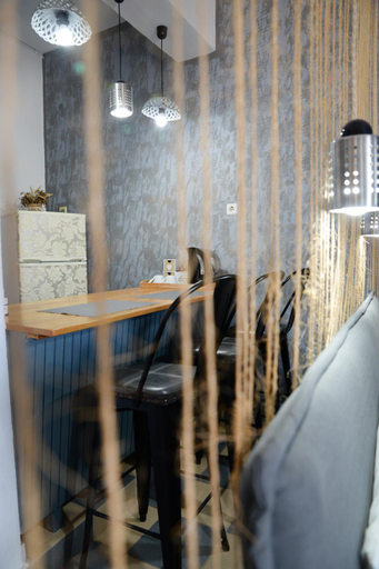 Others 5, Panorama Studios & Apartments, South Aegean