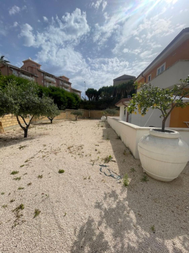 Others 5, Casa Vacanze IL GIGANTE Comfort a Due Passi dalla Valle dei Templi, Agrigento
