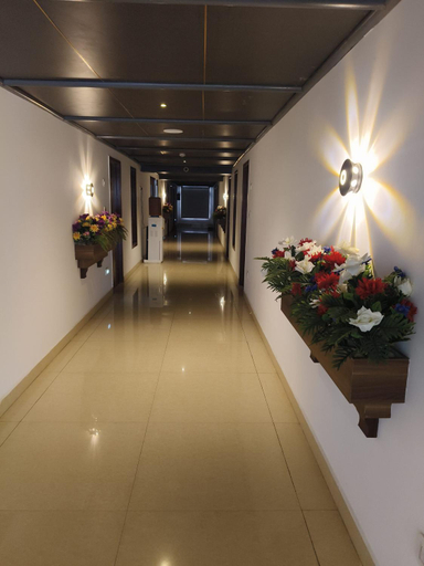 Others 4, Skylinn Stays - Unit of Prohotel, Chennai