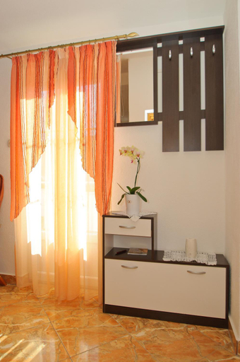 Others 5, Apartment Jure, Trogir