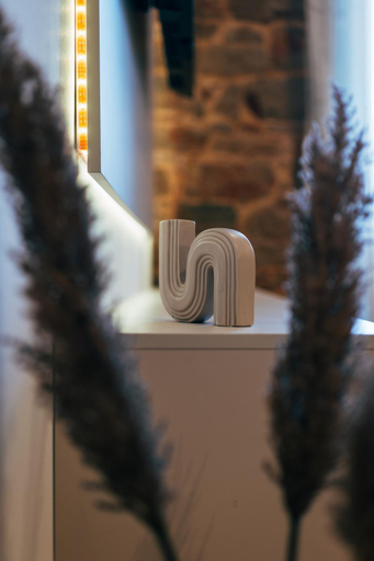 Others 5, Kostela Luxury Suite by Belmont Realty, Zadar