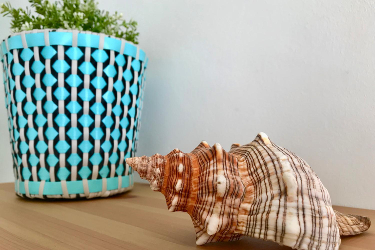 Food & Drinks 5, Miami Palace | Rentalmar, Tarragona