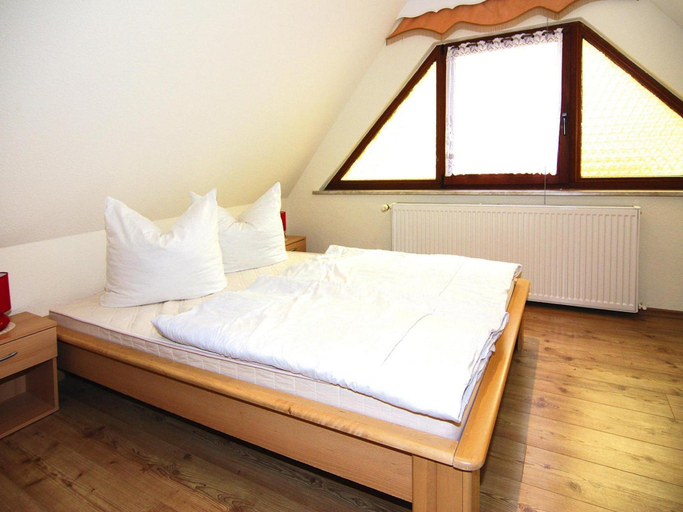 Others 4, Ferienhaus, Ribnitz-Damgarten, Vorpommern-Rügen