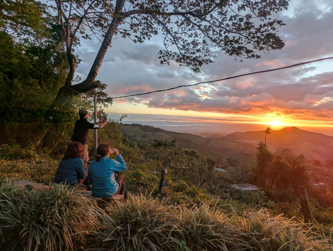 Others 5, Campos de Oro Wilderness Lodge, Abangares