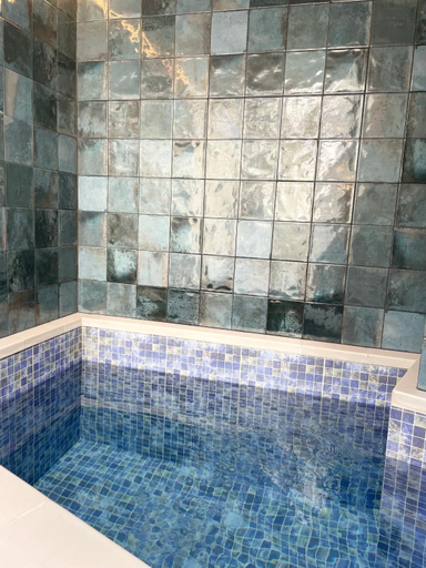 Sport & Beauty, El Pont Alicante Apartments, Alicante