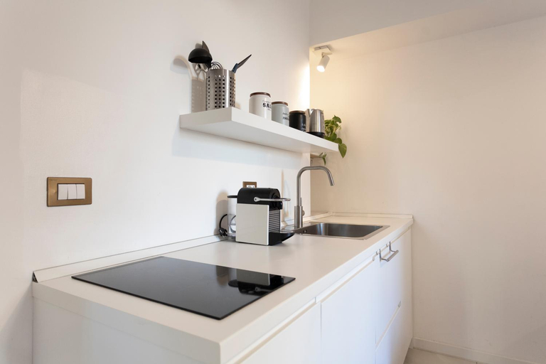 Others 5, Maggi Milano - Design Apartments in Brera, Milano