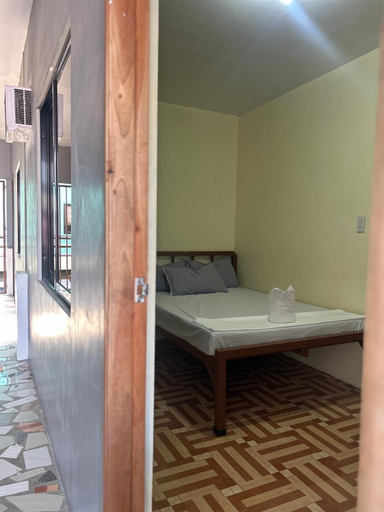 Others 5, Carillo guest house, Coron