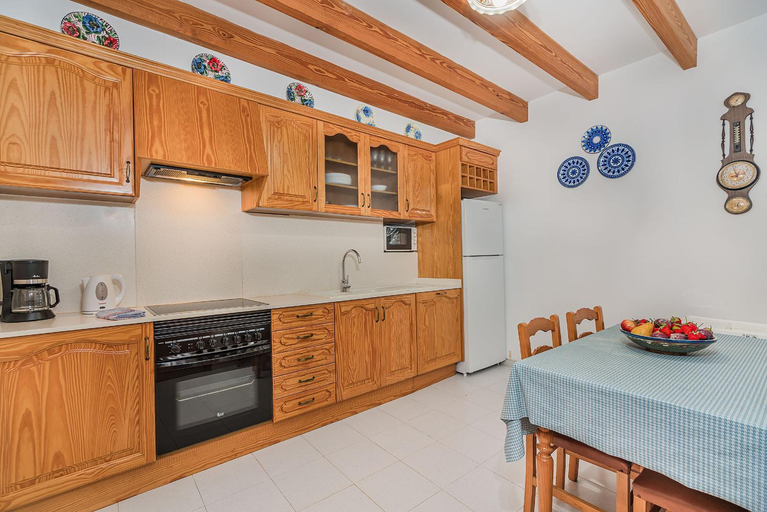 2, Villa Ca Na Francisca - By Dream Villas Pollensa, Baleares