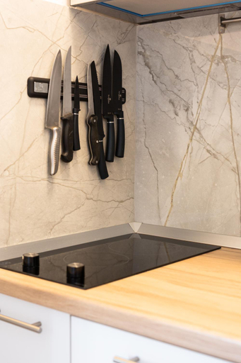 Others 5, Orsan Residence Apartment, Dubrovnik