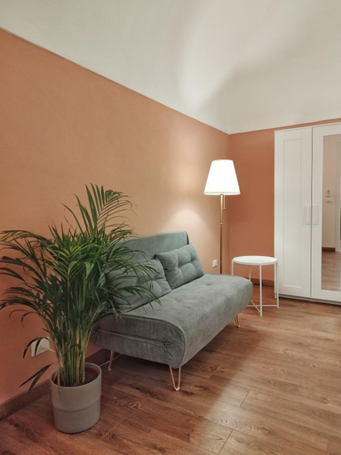 Others 5, La Maddalena Room, Imperia