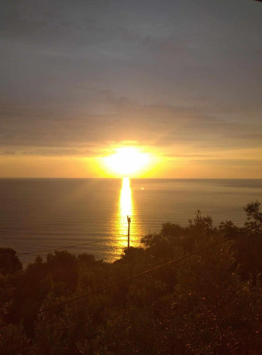 Others 4, Ovrios Stone House Pelion, Thessaly