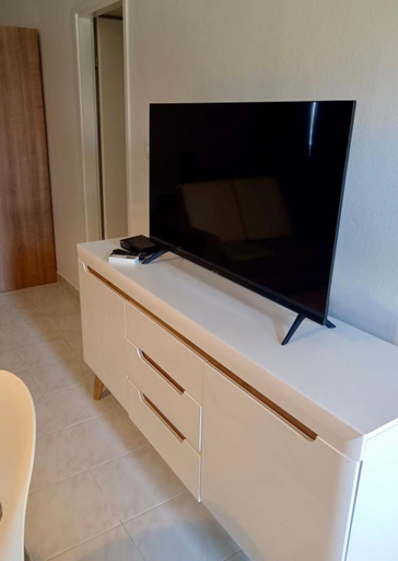 Others 4, Apartmani Jakovinovic, Ražanac