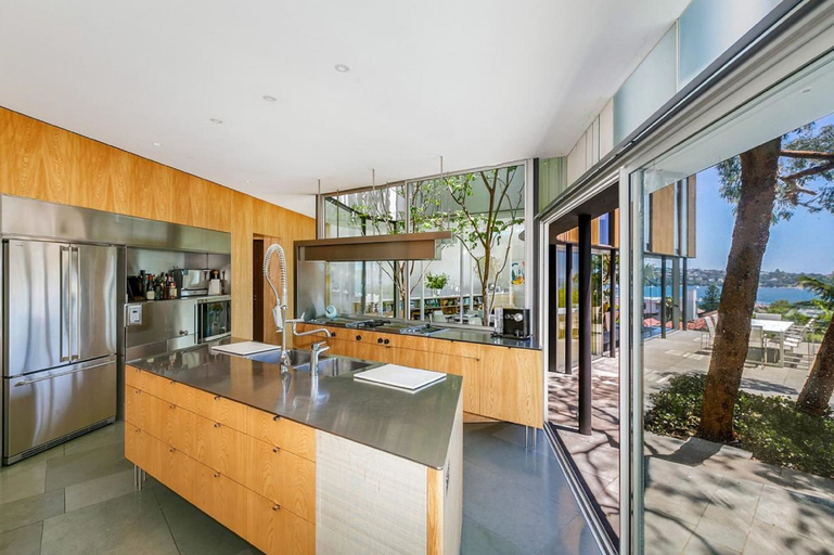 Others 4, Designed To Take You Away From It All, Greater Geelong - Pt B