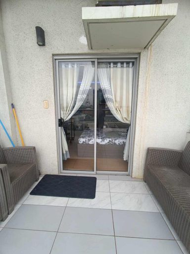 Others 4, Cebu Stay Rental - Sunvida Tower Residences, Cebu City