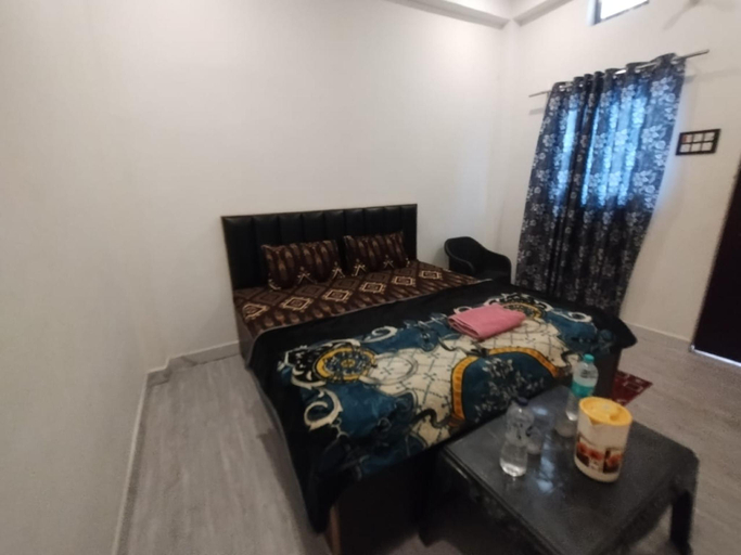 Others 3, Hotel AV Palace Ayodhya Near Ram Mandir, Faizabad