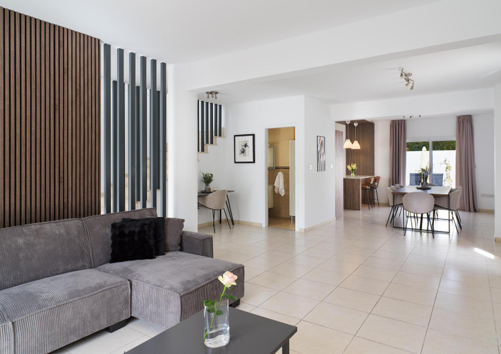 Others 3, LuxVillasRentals Ayia Napa