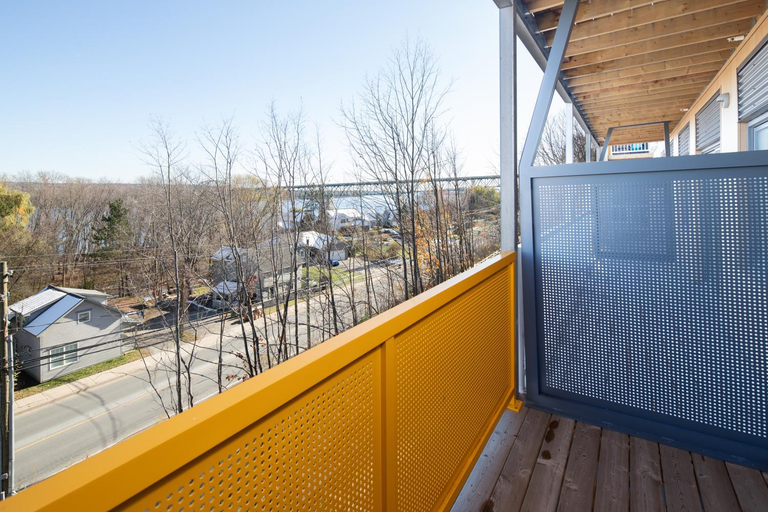Others 5, Micro Boutique Living Fredericton, York
