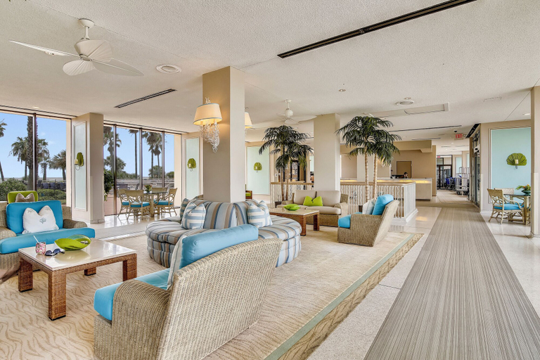 Others 5, Beachfront Getaway by Ryson Vacation Rentals, Galveston