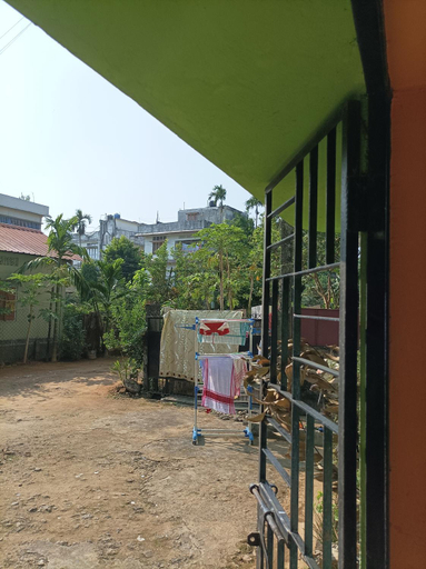 Others 4, Kirtti Inn, Kamrup