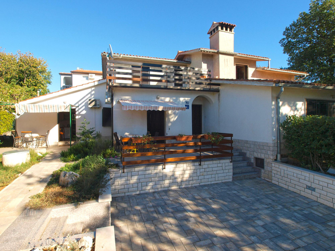 Others 5, Apartment 1778, Poreč