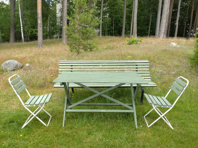 Others 4, Hoganlid Bed & Breakfast, Vingåker