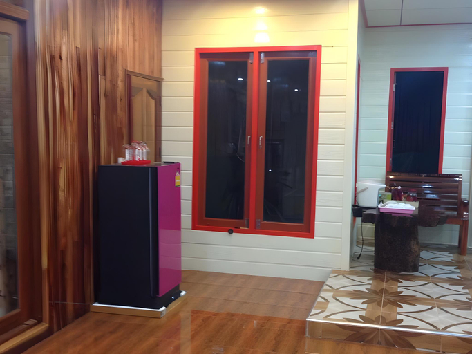 Others 5, Klong Mad Good View Homestay, K. Ko Kut