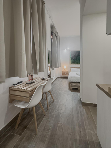 Others 4, Realkasa Galliera Home & Suites, Bologna