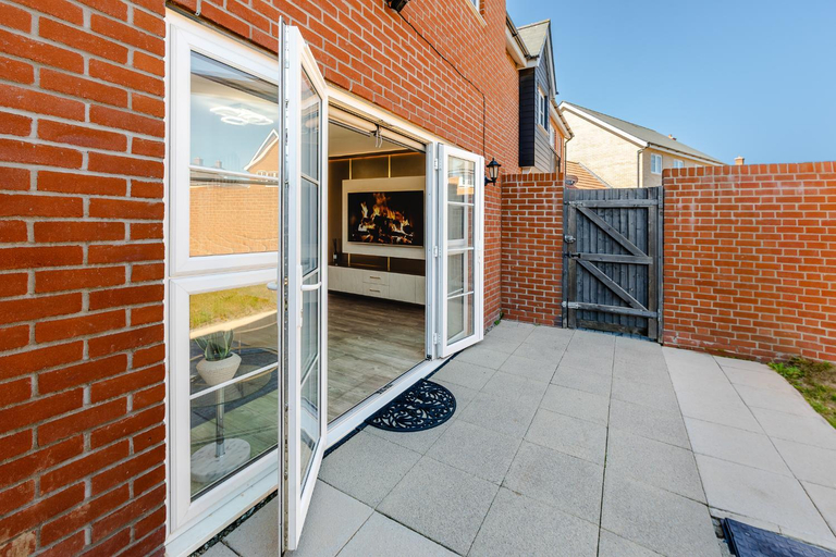Others 3, My Chester Luxury Home, Essex
