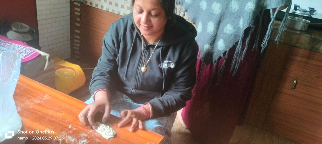 Others 5, Namo Homestay, South Sikkim