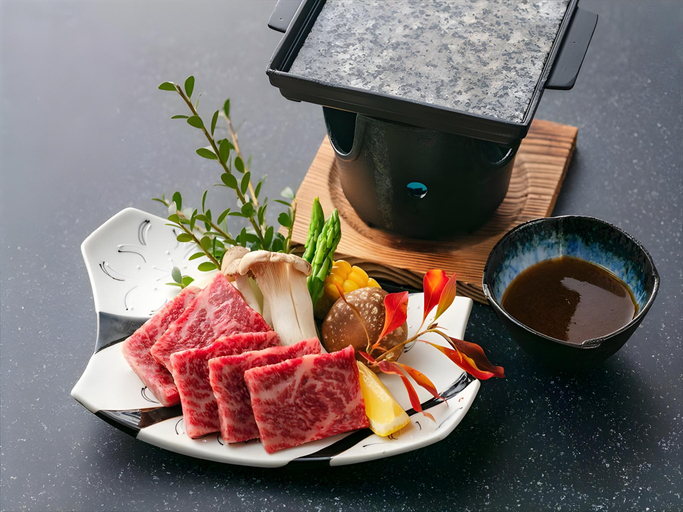 Food & Drinks 4, kagami, Shimojō