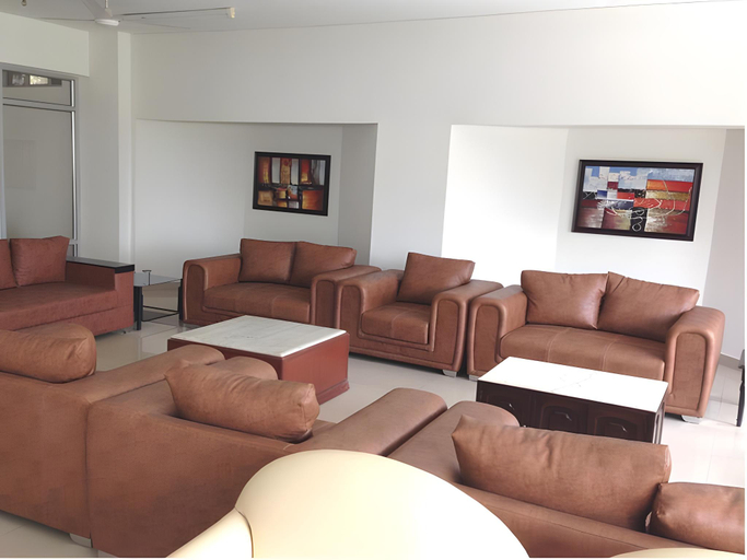 Others 5, Misty Meadows Resorts, Solan