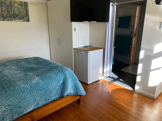 Others 4, Holbrook Haven - Bed and Breakfast, Greater Hume Shire - Pt B