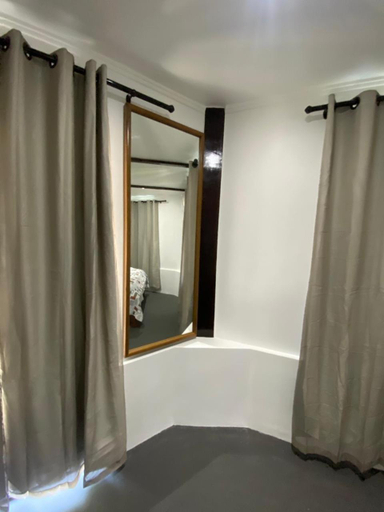 5, Estrela dos Lencois, Barreirinhas