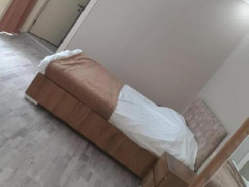Bedroom, Guest House Guliko, Batumi