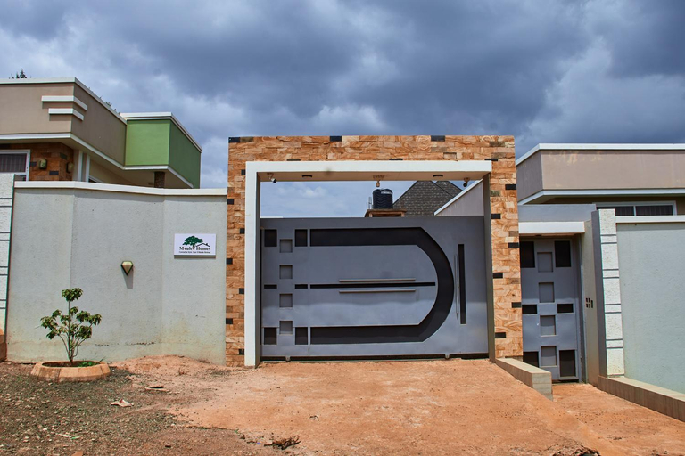 Others 4, Mvule Homes, Arusha Urban