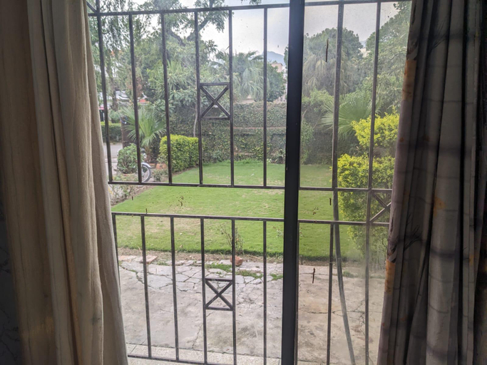 Others 5, Islamabad Residency, Islamabad
