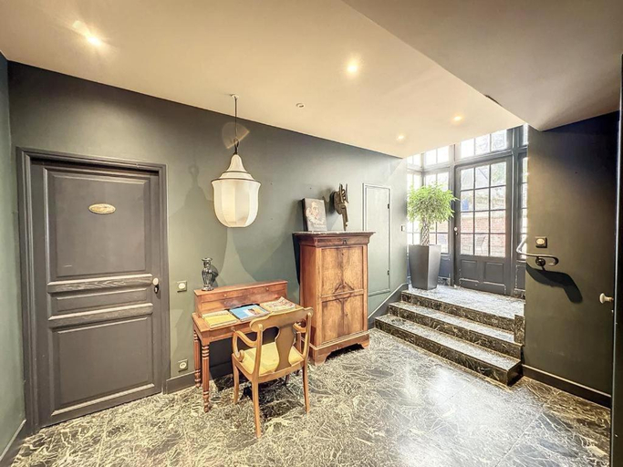 Others 3, Le Clos Guivet, Aube