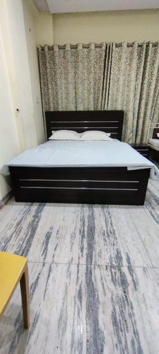 Others 4, Hotel Sanskruti , Nagpur