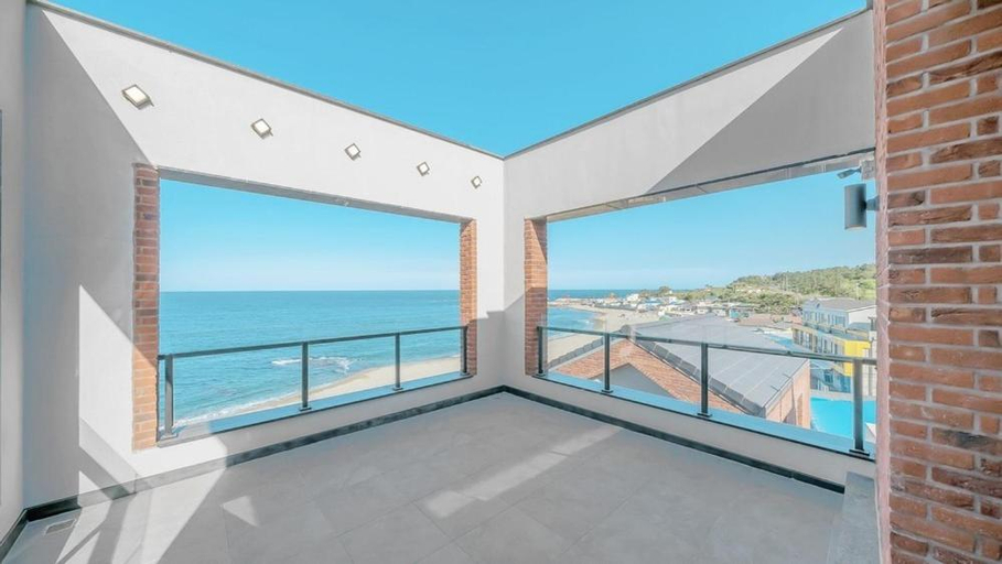 Others 5, Pohang Sunrise Pool Villa, Pohang
