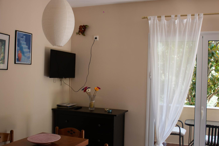4, Myrtos Cottages Kefalonia, Ionian Islands
