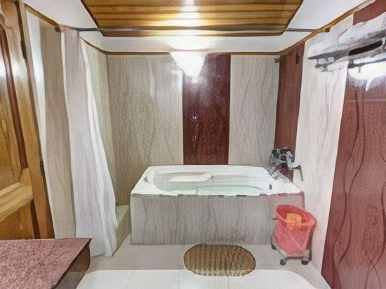 Others 3, Apple BUD Cottages and Hotels, Kullu