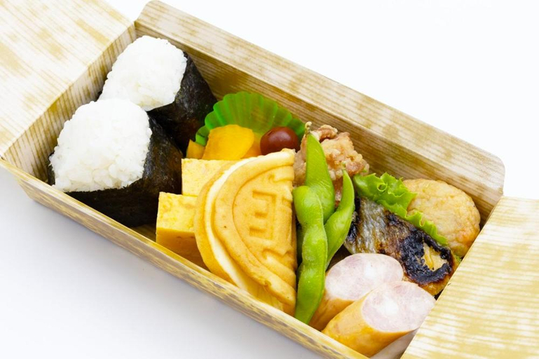 Food & Drinks 5, Oita Kujyu Toranoyu, Kokonoe