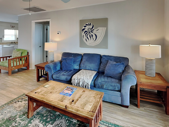 Others 4, You-N-Sea by Topsail Realty, Pender